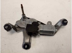 MOTOR LIMPIA TRASERO 8513042060 