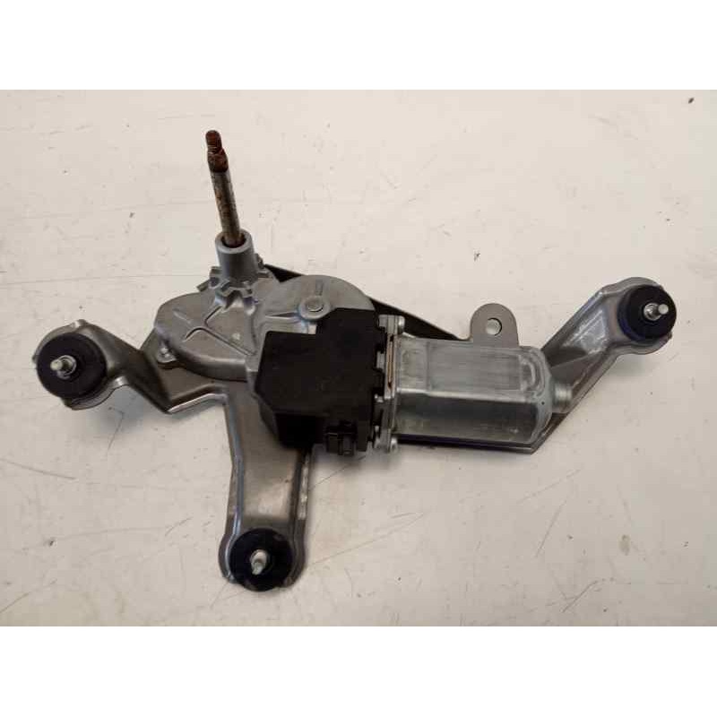 Recambio de motor limpia trasero para toyota rav 4 (a3) 2.2 d-cat referencia OEM IAM 8513042060  