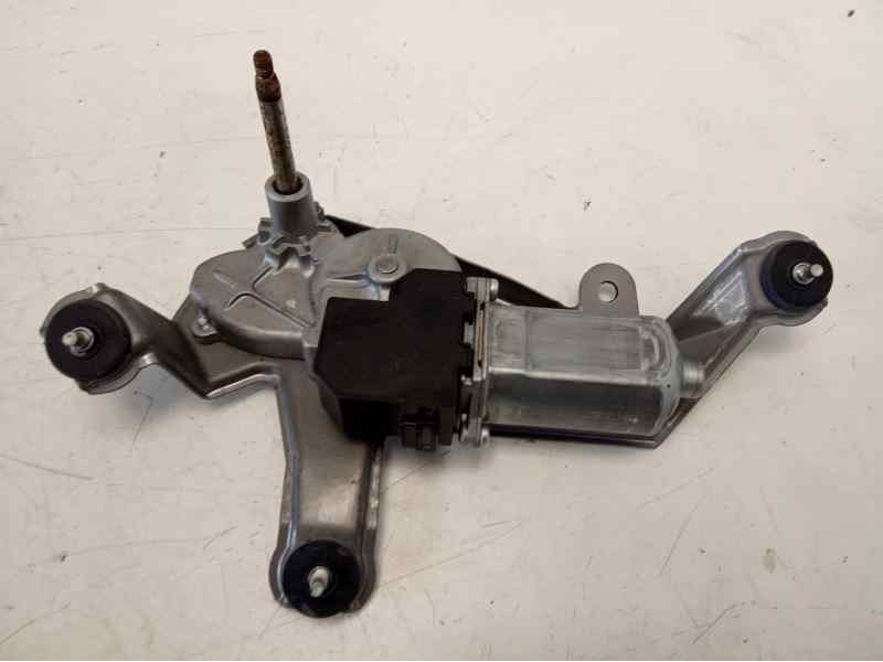 Recambio de motor limpia trasero para toyota rav 4 (a3) 2.2 d-cat referencia OEM IAM 8513042060  