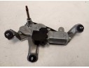 MOTOR LIMPIA TRASERO 8513042060 