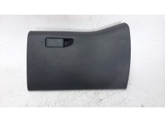 GUANTERA 16108047ZD 16108047ZD 