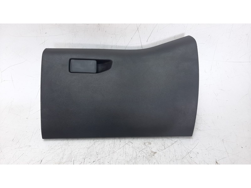 Recambio de guantera para peugeot 308 1.6 16v e-hdi fap referencia OEM IAM 16108047ZD  