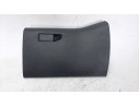 GUANTERA 16108047ZD 16108047ZD 