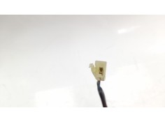 Recambio de interruptor para kawasaki zzr 1400 referencia OEM IAM 270101479   2