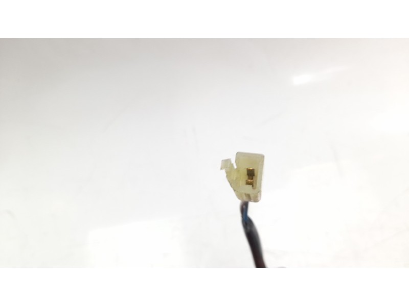 Recambio de interruptor para kawasaki zzr 1400 referencia OEM IAM 270101479  