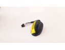 ANTENA GN1519G461CD GN1519G461CD 