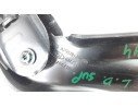 SOPORTE / GUIA PUERTA CORREDERA ET76A25028AG ET76A25028AG 