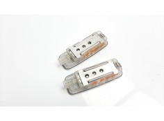 Recambio de luz interior para audi a4 avant (8e) 2.0 tdi referencia OEM IAM 4E0947105   2