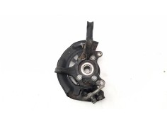 Recambio de mangueta delantera izquierda para toyota rav 4 (a3) 2.2 d-4d cat referencia OEM IAM 4321242081   2