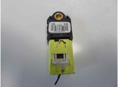 SENSOR 0598664053 0598664053 