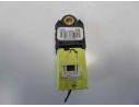 SENSOR 0598664053 