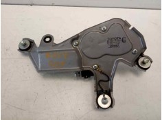 Recambio de motor limpia trasero para toyota rav 4 (a3) 2.2 d-cat referencia OEM IAM 8513042060   2