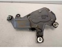 MOTOR LIMPIA TRASERO 8513042060 8513042060 