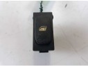 MANDO ELEVALUNAS TRASERO DERECHO 96360166XT 96360166XT 