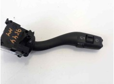 MANDO LIMPIA 8E0953503B 