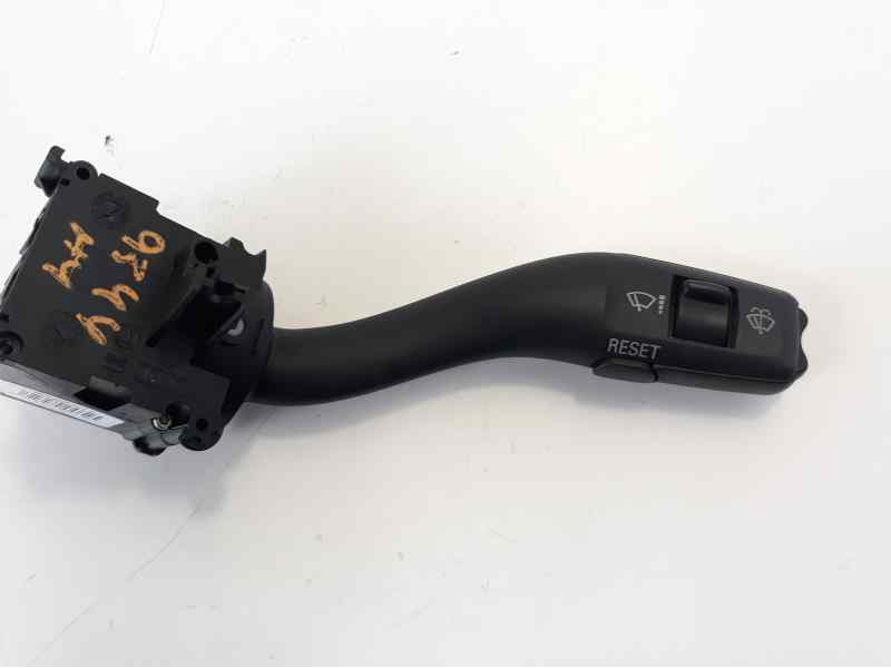 Recambio de mando limpia para audi a4 berlina (8e) 1.9 tdi (96kw) referencia OEM IAM 8E0953503B  