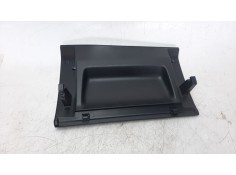 Recambio de guantera para peugeot 308 1.6 16v e-hdi fap referencia OEM IAM 16108047ZD   2
