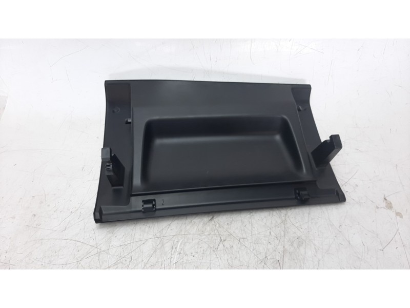 Recambio de guantera para peugeot 308 1.6 16v e-hdi fap referencia OEM IAM 16108047ZD  