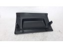 GUANTERA 16108047ZD 16108047ZD 