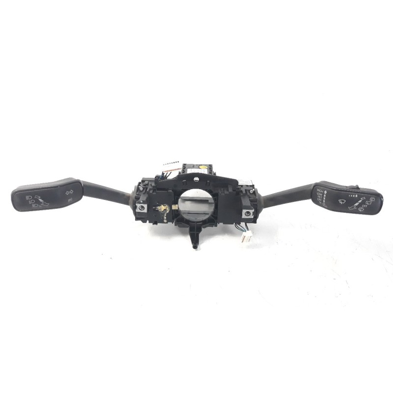 Recambio de mando multifuncion para volkswagen golf vii lim. 1.6 16v tdi dpf referencia OEM IAM 5Q0953507AA  