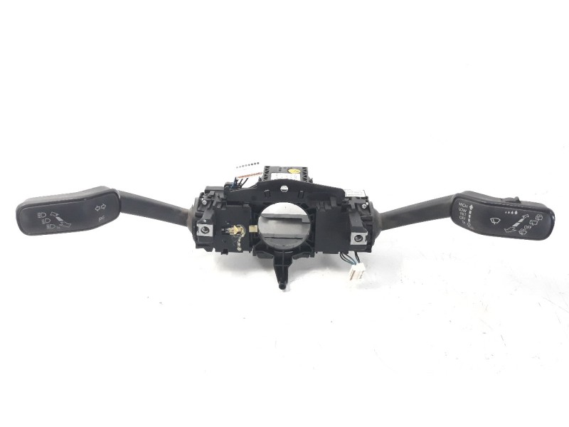 Recambio de mando multifuncion para volkswagen golf vii lim. 1.6 16v tdi dpf referencia OEM IAM 5Q0953507AA  