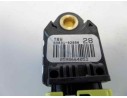 SENSOR 0598664053 
