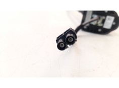 Recambio de antena para ford ecosport 1.0 ecoboost cat referencia OEM IAM GN1519G461CD   2