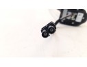 ANTENA GN1519G461CD GN1519G461CD 