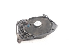 SISTEMA AUDIO / RADIO CD 65139210147 65139210147 