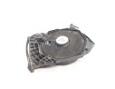 SISTEMA AUDIO / RADIO CD 65139210147 65139210147 