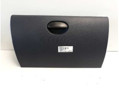 Recambio de guantera para peugeot 1007 sport referencia OEM IAM   