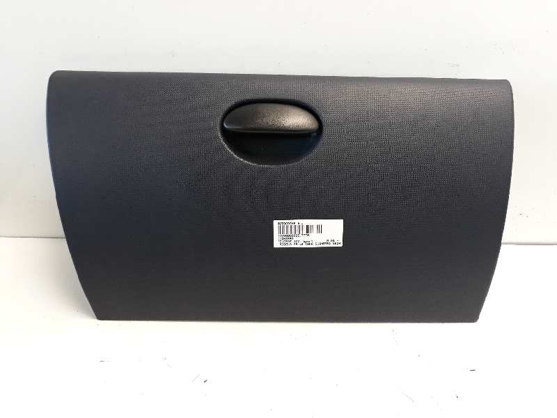 Recambio de guantera para peugeot 1007 sport referencia OEM IAM   