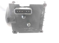 Recambio de mando limpia para audi a4 berlina (8e) 1.9 tdi (96kw) referencia OEM IAM 8E0953503B   2