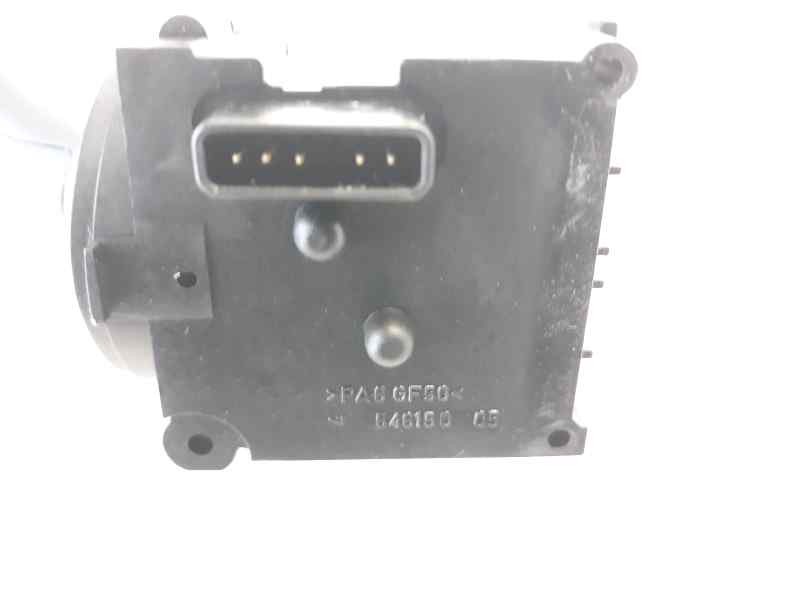 Recambio de mando limpia para audi a4 berlina (8e) 1.9 tdi (96kw) referencia OEM IAM 8E0953503B  