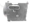 MANDO LIMPIA 8E0953503B 8E0953503B 