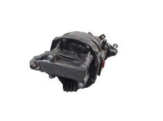 Recambio de diferencial trasero para mercedes-benz clase cl (w216) coupe 5.5 v8 cat referencia OEM IAM 2213503914   2