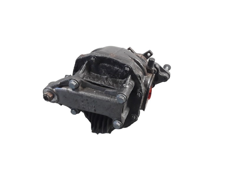 Recambio de diferencial trasero para mercedes-benz clase cl (w216) coupe 5.5 v8 cat referencia OEM IAM 2213503914  
