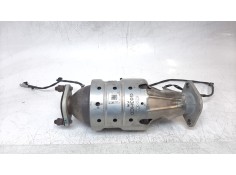 CATALIZADOR 289G00311C0 