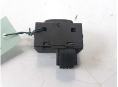 Recambio de mando elevalunas trasero derecho para peugeot 307 (s1) xr referencia OEM IAM 96360166XT   2