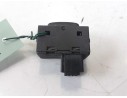 MANDO ELEVALUNAS TRASERO DERECHO 96360166XT 96360166XT 
