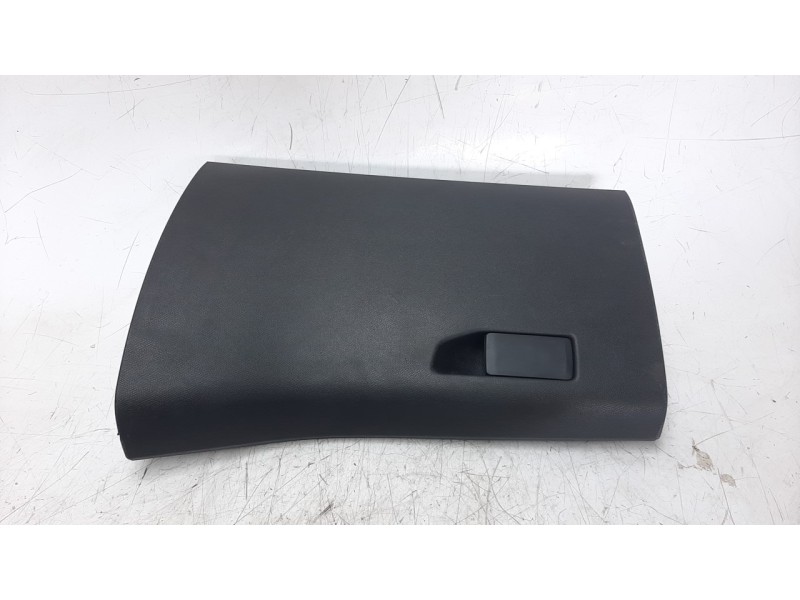 Recambio de guantera para peugeot 308 1.6 16v e-hdi fap referencia OEM IAM 16108047ZD  