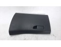 GUANTERA 16108047ZD 16108047ZD 