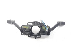 Recambio de mando multifuncion para volkswagen golf vii lim. 1.6 16v tdi dpf referencia OEM IAM 5Q0953507AA   2