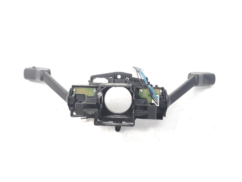 Recambio de mando multifuncion para volkswagen golf vii lim. 1.6 16v tdi dpf referencia OEM IAM 5Q0953507AA  