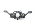 MANDO MULTIFUNCION 5Q0953507AA 5Q0953507AA 