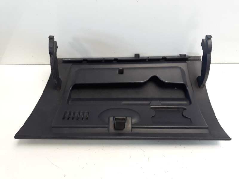 Recambio de guantera para peugeot 1007 sport referencia OEM IAM   