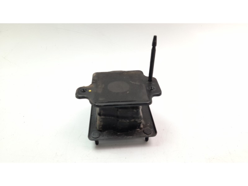 Recambio de punta chasis delantera para kia niro referencia OEM IAM 86642G5000  