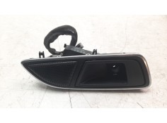 MANETA INTERIOR DELANTERA DERECHA AV11R22600 