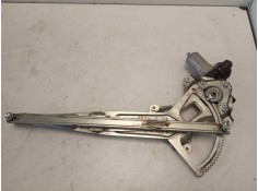 ELEVALUNAS DELANTERO DERECHO 106905815 