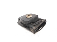 Recambio de sistema audio / radio cd para bmw serie 3 lim. (f30) 318d referencia OEM IAM 65139210147   2